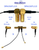 SMA-female right-angle to U.FL female cables
