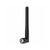 Antenna Dual-Band 2.4 / 5GHz 2dBi Omnidirectional: RP-SMA & SMA Waterproof
