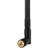 RP-SMA Male Antenna Connector