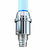 A5O12N-top-view antenna connector