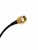 Flexible Antenna Cable.
