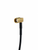Engineered for RF Performance
