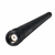 412–440 MHz Omni Antenna