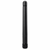 360° Horizontal Beamwidth