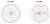 Radiation pattern:  H-Plane and E-Plane