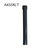 433 MHz 7dBi Fiberglass Omni Directional Antenna