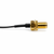 High-Performance RF Cable