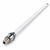 5G 3.3–3.8 GHz Omni Antenna