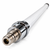 Outdoor Fiberglass Antenna