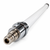 Outdoor Fiberglass Antenna