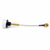 Only 22.3 mm in Diameter