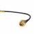 Compatible with WiFi, Bluetooth & Zigbee