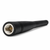 SMA Male Connector