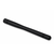 Suitable for LoRa & LoRaWAN