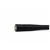 Designed for Telemetry and Monitoring