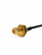 RP-SMA Female RF Cable