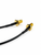 Double-Shielded RF Cable