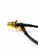 Premium Coaxial Cable