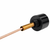 RP-TNC Male Connector