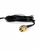 RP-SMA male to female cable for antenna