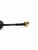 RP-SMA extension cable