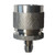 SMA-female (jack) To  N-male adapter for antenna cables