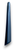 SMA / RP-SMA connectors, fits most wireless devices and routers.