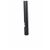 360° Omnidirectional Signal Coverage