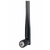 Covers 5G, LTE, GSM & IoT Bands