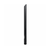 50-Ohm Impedance