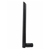 5G / LTE Multiband Omnidirectional Antenna