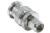 BNC male SMA male Adapter Connector