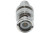 BNC male connector on Adapter