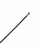 MHF4 To RP-SMA-female right-angle Cable 6 inch Adapter
