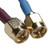 SMA Male Connector