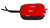 Adhesive mount combination LTE and GPS antenna