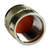 Durable RF connector protection solution.
