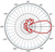 Antenna Radiation Pattern