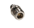 N-female to RP-TNC-female Adapter for Antenna Cable