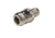 N-female to RP-TNC-female Adapter for Antenna Cable
