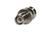 N-female to RP-TNC-female Adapter for Antenna Cable