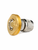 NMO to N-type male adapter