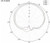 High Accuracy GNSS Active Antenna Radiation Pattern