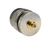 MMCX-female to N-male Adapter