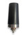 LTE 10dBi Antenna: 698-960/1710-2700 MHz with SMA-female connector