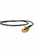 This is the version made with 200-series coaxial cable that is equivalent or better than LMR-200