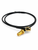 Premium RF Extension Cable