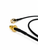 Double-Shielded RF Cable
