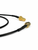 Flexible RF Extension