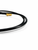 Professional Coax Cable
